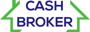 cashbroker